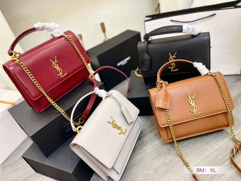 FashionReps Bags 05YAA2397