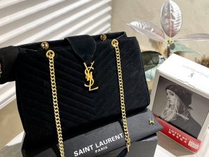 FashionReps Bags 05YAA2399