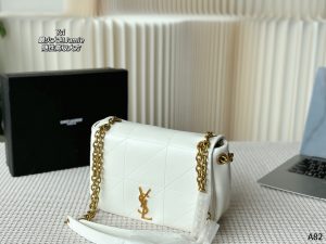 FashionReps Bags 05YAA240