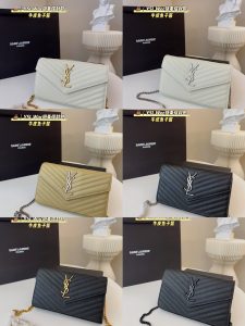FashionReps Bags 05YAA2401