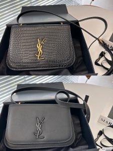 FashionReps Bags 05YAA2402