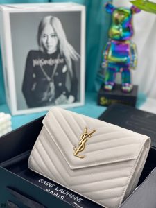 FashionReps Bags 05YAA2405