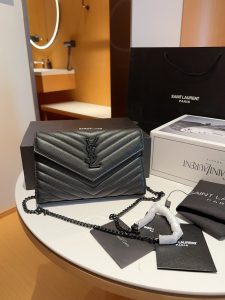 FashionReps Bags 05YAA2406