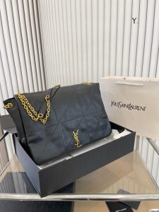 FashionReps Bags 05YAA2407