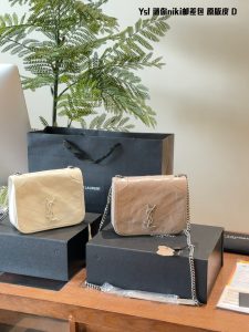 FashionReps Bags 05YAA2409