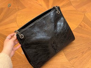 FashionReps Bags 05YAA241