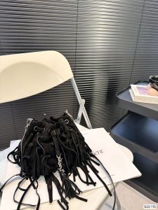 FashionReps Bags 05YAA2411