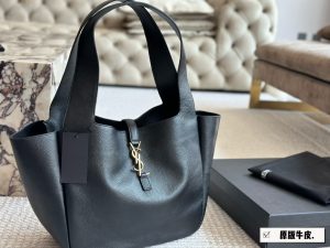 FashionReps Bags 05YAA2412