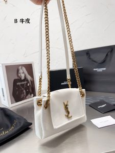FashionReps Bags 05YAA2413