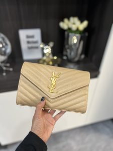 FashionReps Bags 05YAA2414