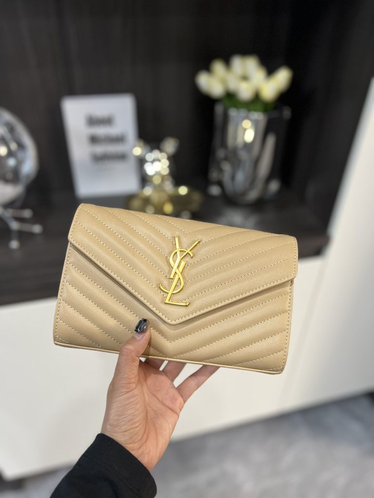 FashionReps Bags 05YAA2414