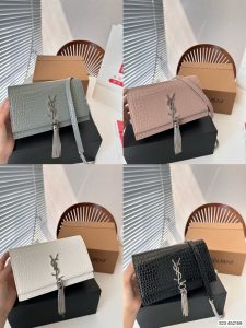 FashionReps Bags 05YAA2415