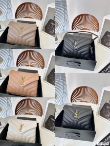FashionReps Bags 05YAA2416