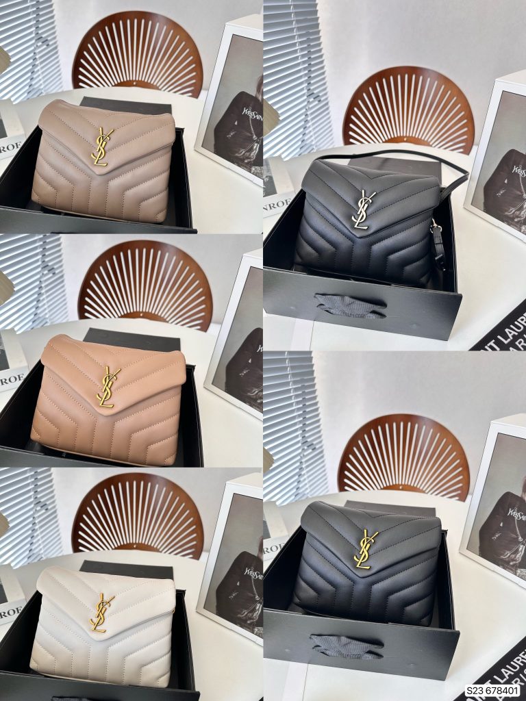 FashionReps Bags 05YAA2416