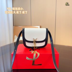 FashionReps Bags 05YAA2417