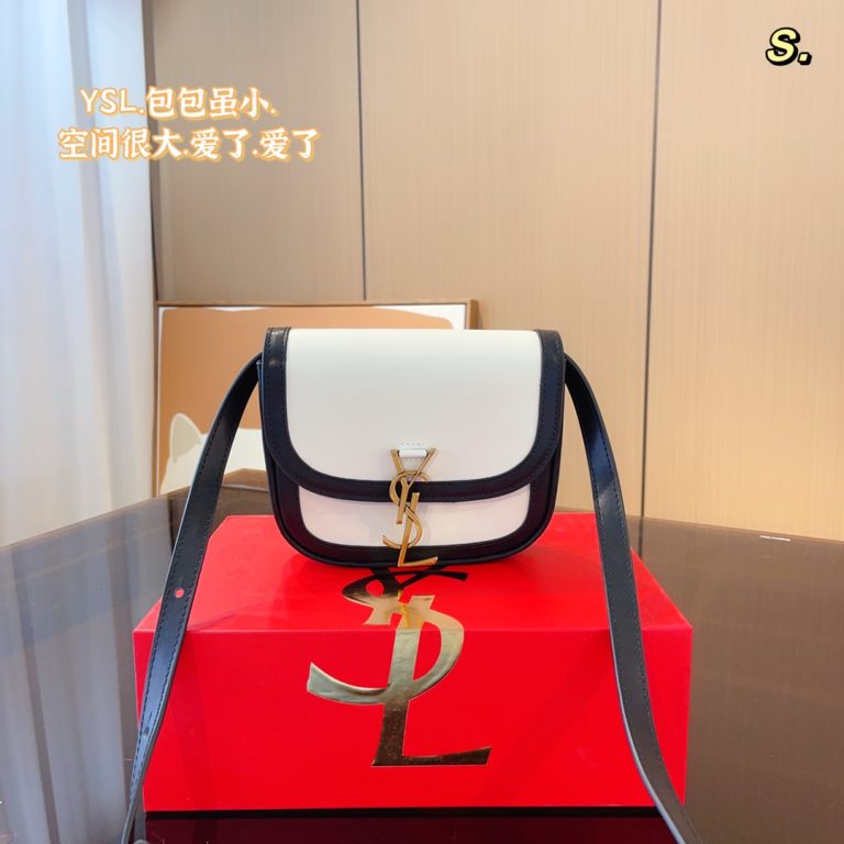 FashionReps Bags 05YAA2417