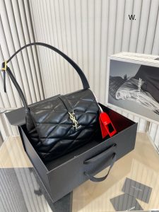 FashionReps Bags 05YAA2418