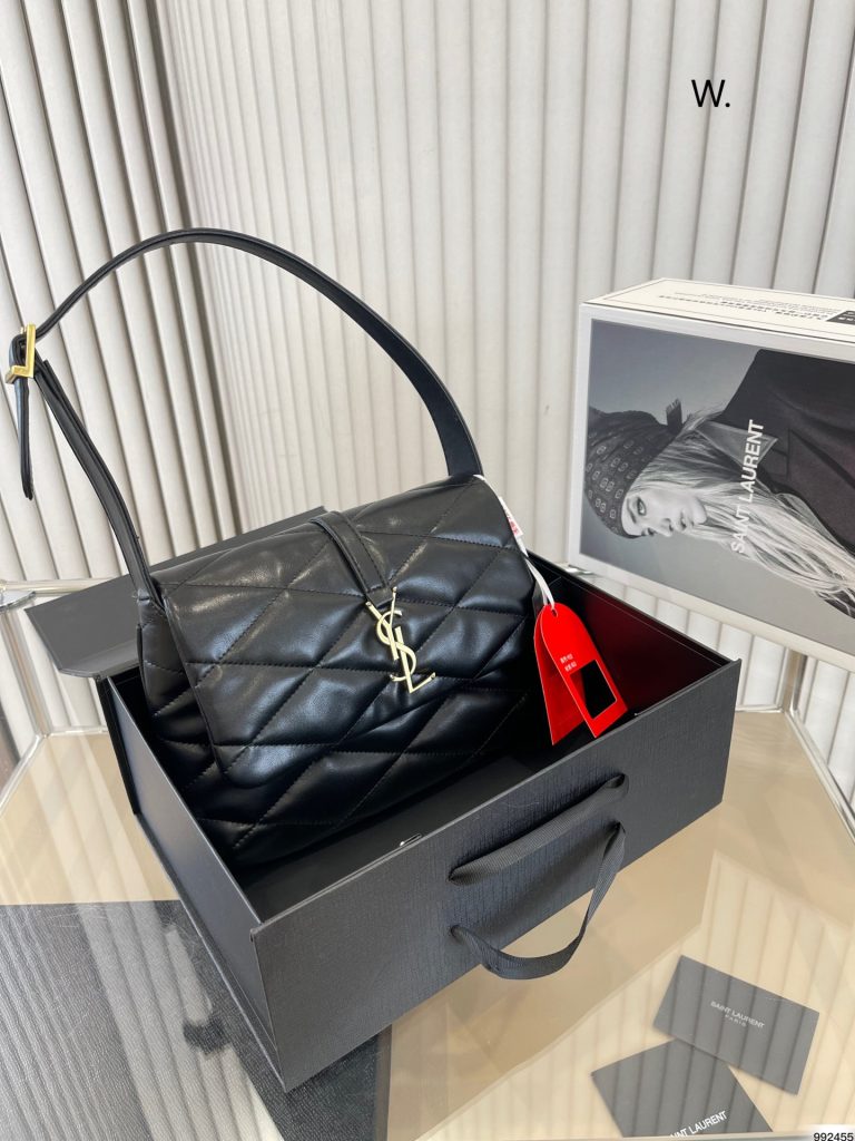 FashionReps Bags 05YAA2418