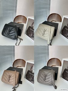 FashionReps Bags 05YAA2419
