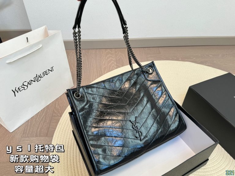 FashionReps Bags 05YAA242