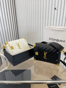 FashionReps Bags 05YAA2421