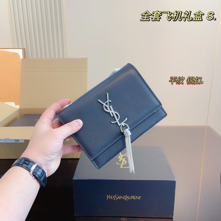 FashionReps Bags 05YAA2422