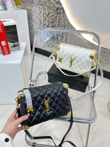 FashionReps Bags 05YAA2423
