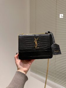 FashionReps Bags 05YAA2425