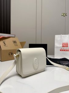 FashionReps Bags 05YAA2426