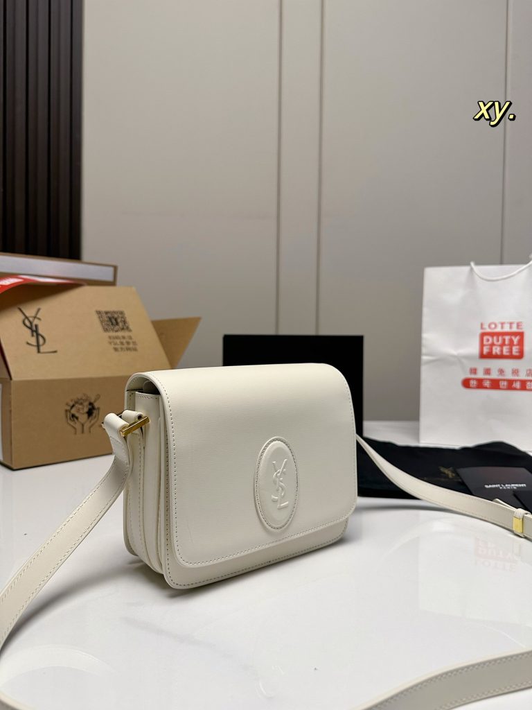 FashionReps Bags 05YAA2426