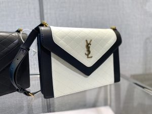 FashionReps Bags 05YAA2427
