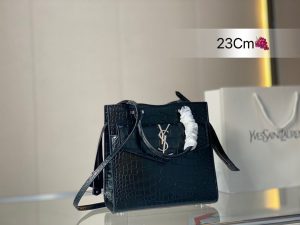 FashionReps Bags 05YAA2429