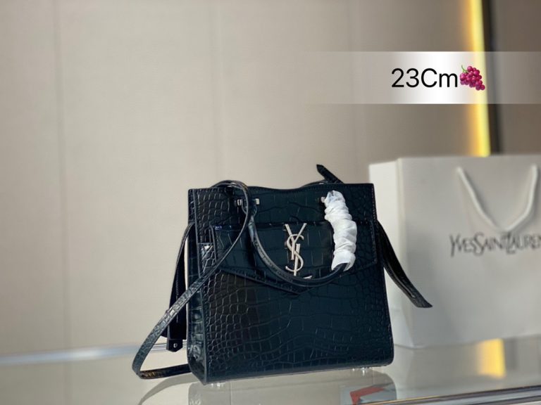 FashionReps Bags 05YAA2429