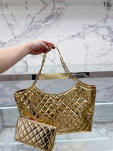 FashionReps Bags 05YAA2430