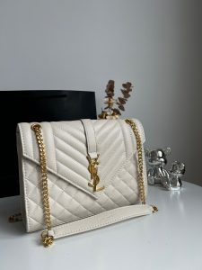FashionReps Bags 05YAA2431