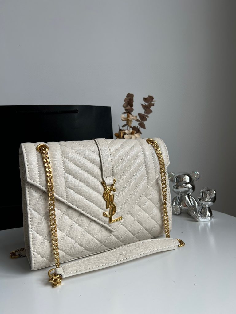 FashionReps Bags 05YAA2431
