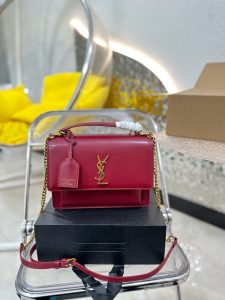 FashionReps Bags 05YAA2433