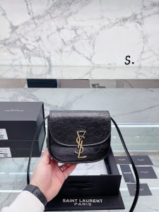 FashionReps Bags 05YAA2434