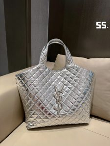 FashionReps Bags 05YAA2435