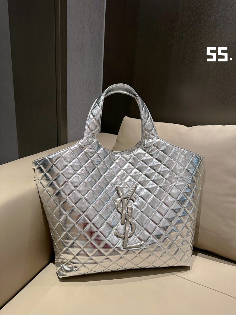 FashionReps Bags 05YAA2435