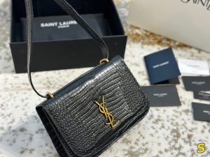 FashionReps Bags 05YAA2436