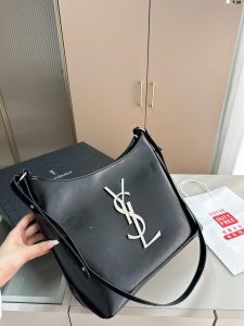 FashionReps Bags 05YAA244