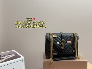 FashionReps Bags 05YAA2444