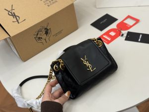 FashionReps Bags 05YAA2446