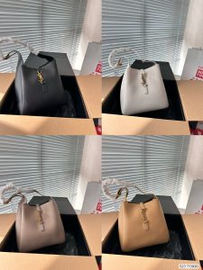 FashionReps Bags 05YAA2448