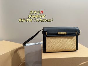 FashionReps Bags 05YAA2449