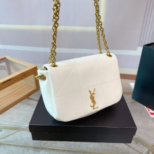 FashionReps Bags 05YAA245