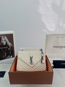 FashionReps Bags 05YAA2451