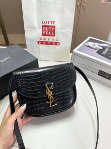 FashionReps Bags 05YAA2452