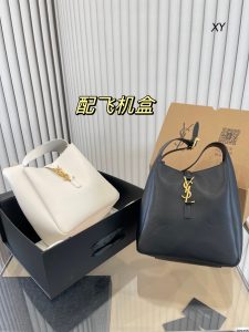 FashionReps Bags 05YAA2454